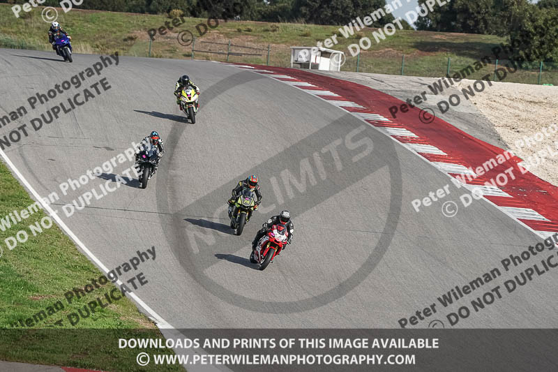 motorbikes;no limits;peter wileman photography;portimao;portugal;trackday digital images